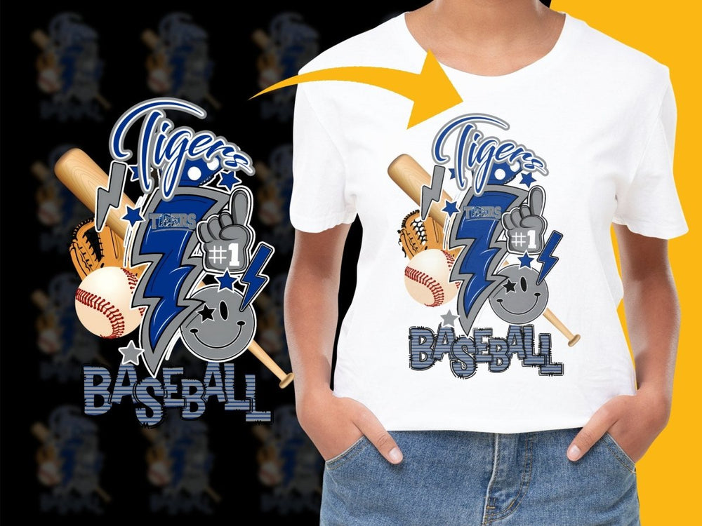 Memphis Tigers NCAA College PNG File - Teepew