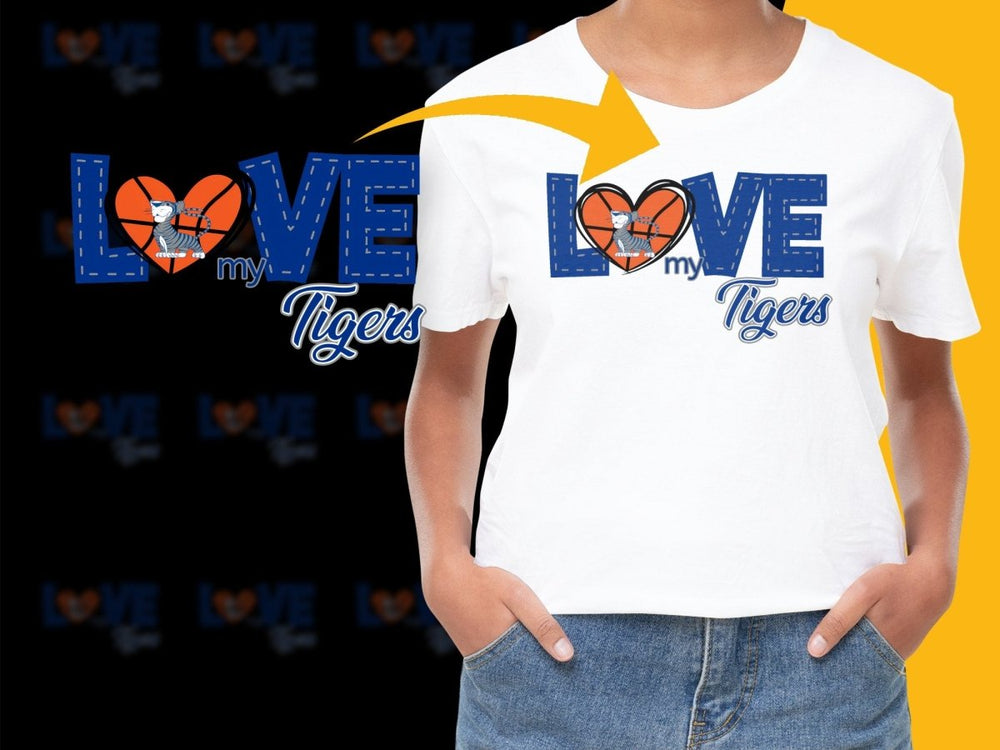 Memphis Tigers NCAA College PNG File - Teepew