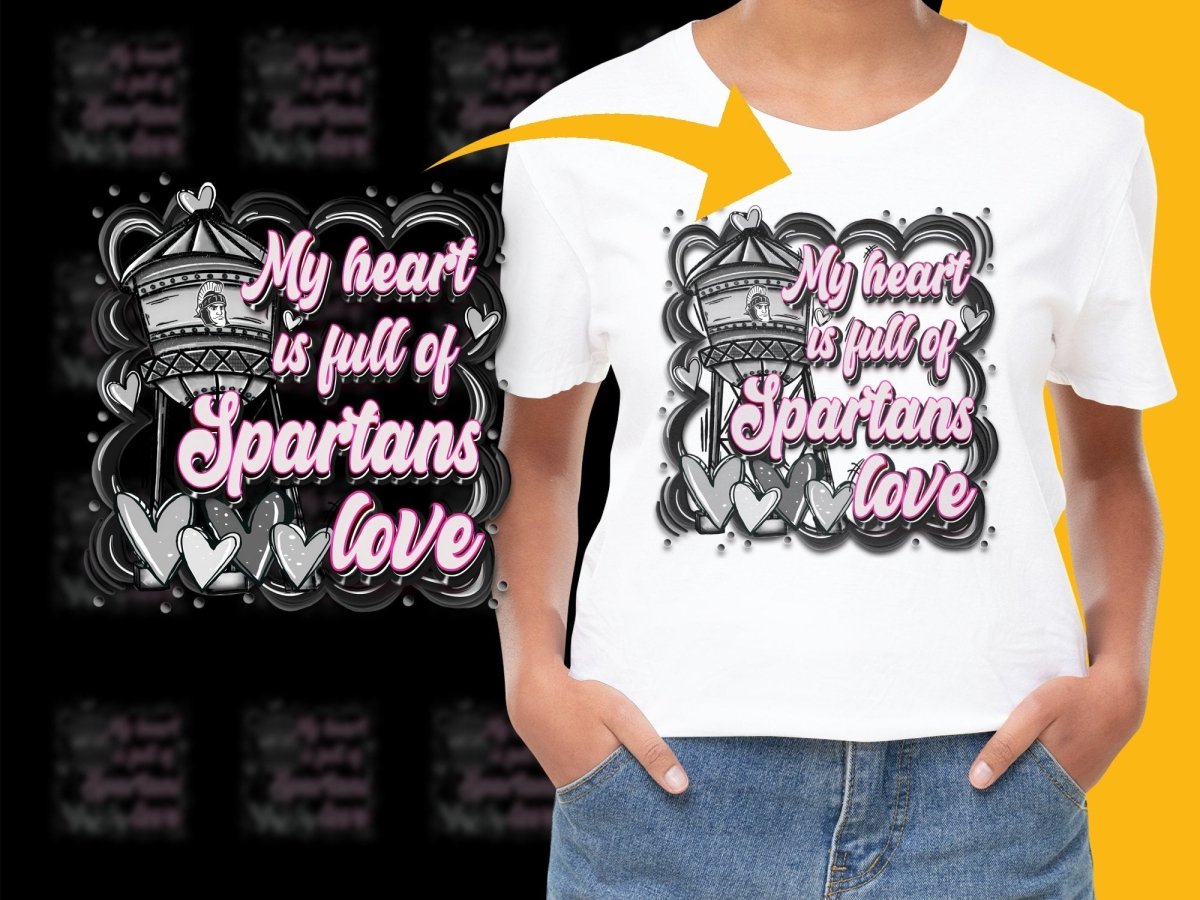 Michigan State Spartans NCAA College PNG File - Teepew