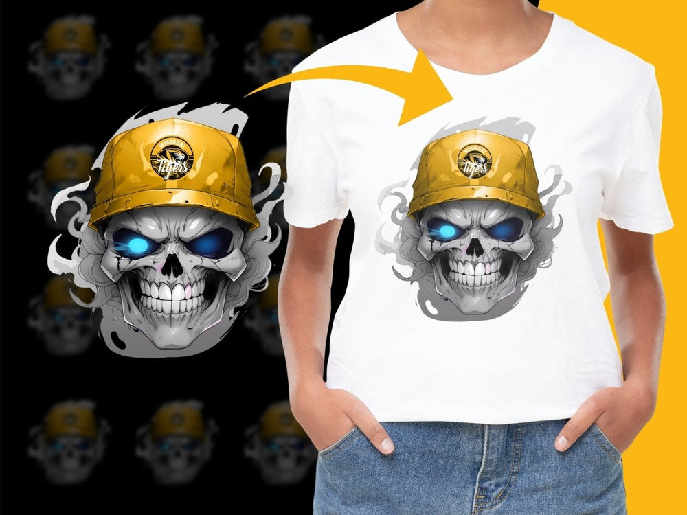 Missouri Tigers NCAA College PNG File - Teepew