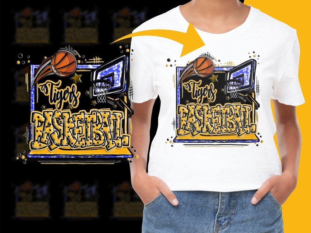Missouri Tigers NCAA College PNG File - Teepew