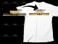 Load image into Gallery viewer, Missouri Tigers NCAA College PNG File - Teepew