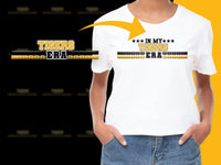 Load image into Gallery viewer, Missouri Tigers NCAA College PNG File - Teepew