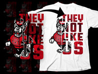 Load image into Gallery viewer, North Carolina State NCAA College PNG File - Teepew