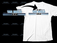 Load image into Gallery viewer, North Carolina Tar Heels NCAA College PNG File - Teepew