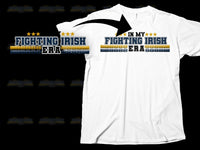 Load image into Gallery viewer, Notre Dame Fighting Irish NCAA College PNG File - Teepew