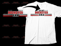 Load image into Gallery viewer, Ohio State Buckeyes NCAA College PNG File - Teepew