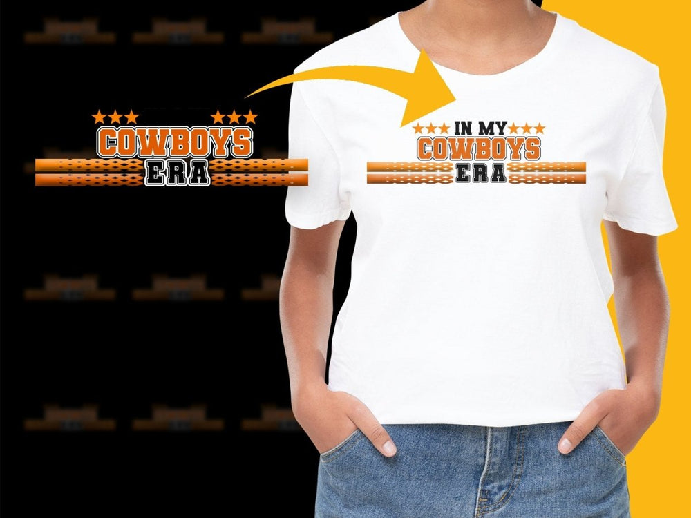 Oklahoma State Cowboys NCAA College PNG File - Teepew