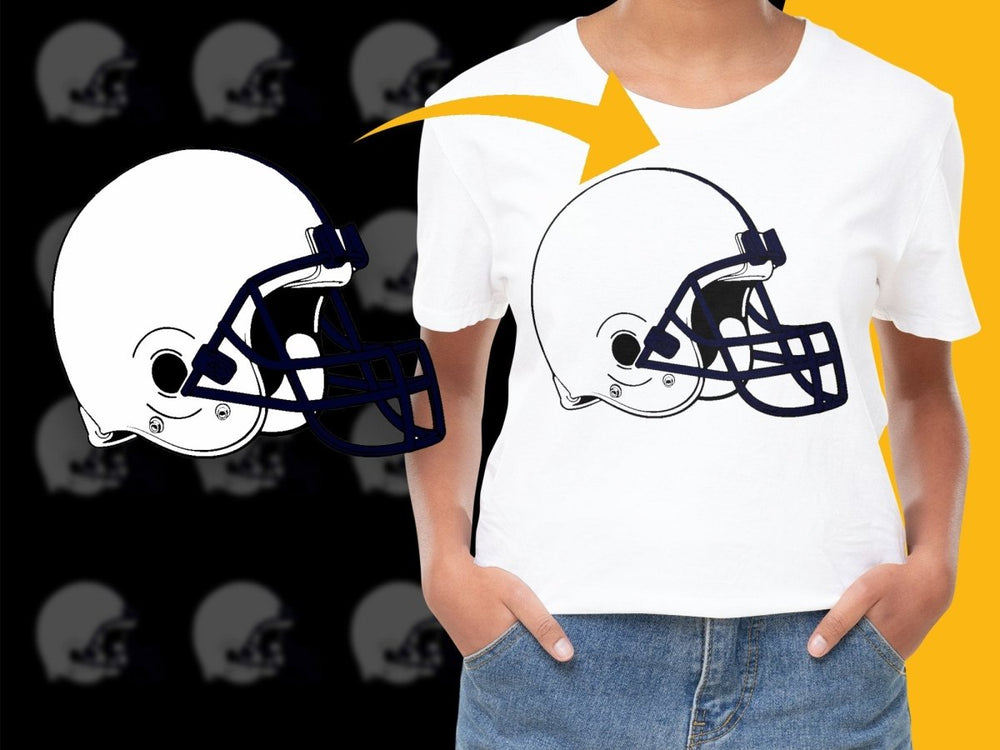 PENN NCAA College PNG File - Teepew