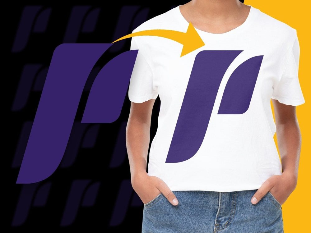 Portland Pilots College Football PNG File - Teepew