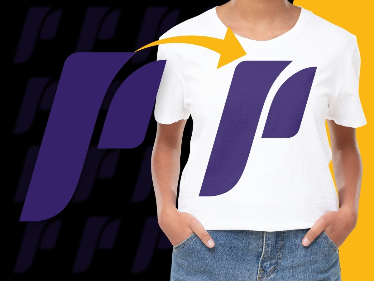 Portland Pilots College Football PNG File - Teepew