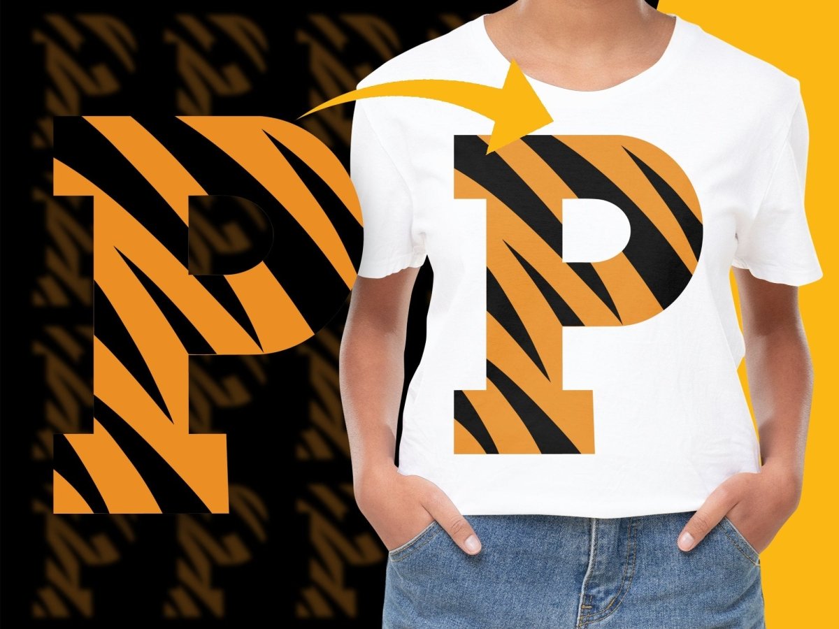 Princeton Tigers College Football PNG File - Teepew