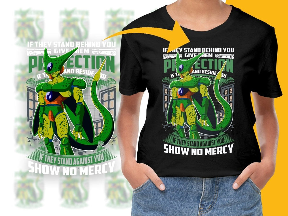 Protection Cell PNG File - Teepew