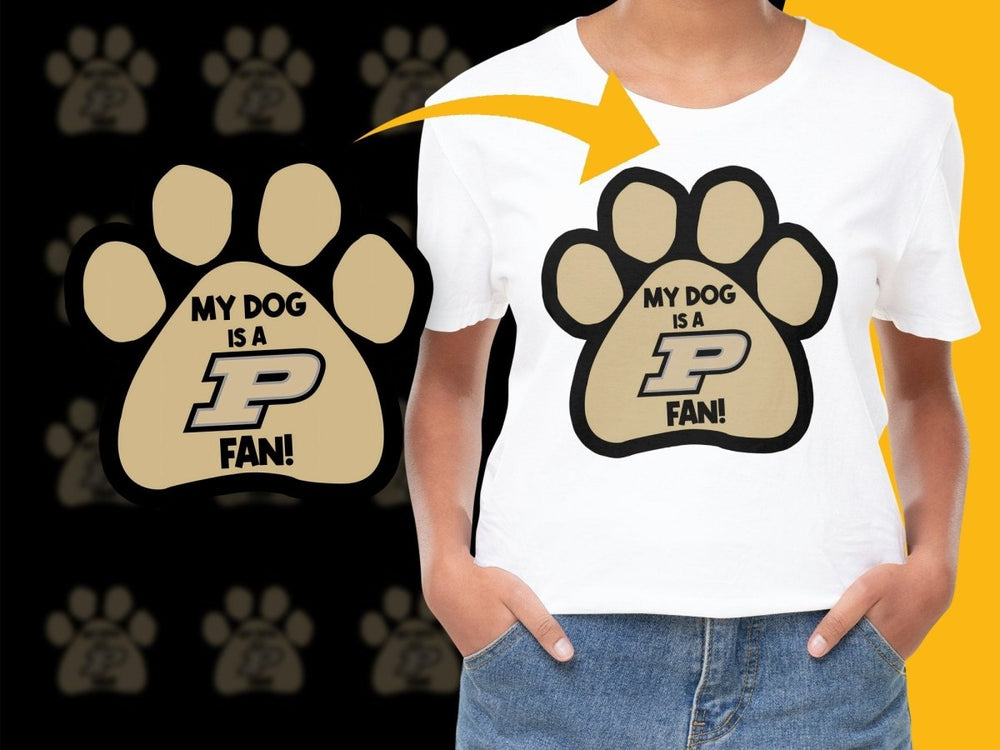 Purdue Boilermakers NCAA College PNG File - Teepew