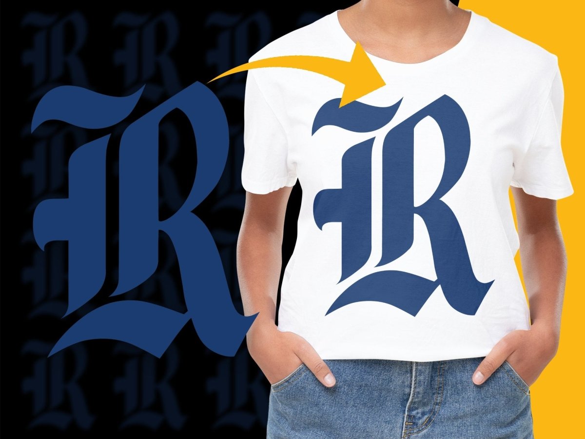 Rice Owls College Football PNG File - Teepew