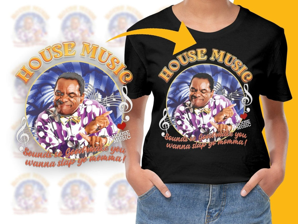 Sounds so Good Make You Wanna Slap Yo Momma PNG File - Teepew