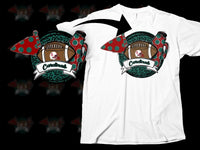 Load image into Gallery viewer, Stanford Cardinals NCAA College PNG File - Teepew
