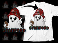 Load image into Gallery viewer, Stanford Cardinals NCAA College PNG File - Teepew