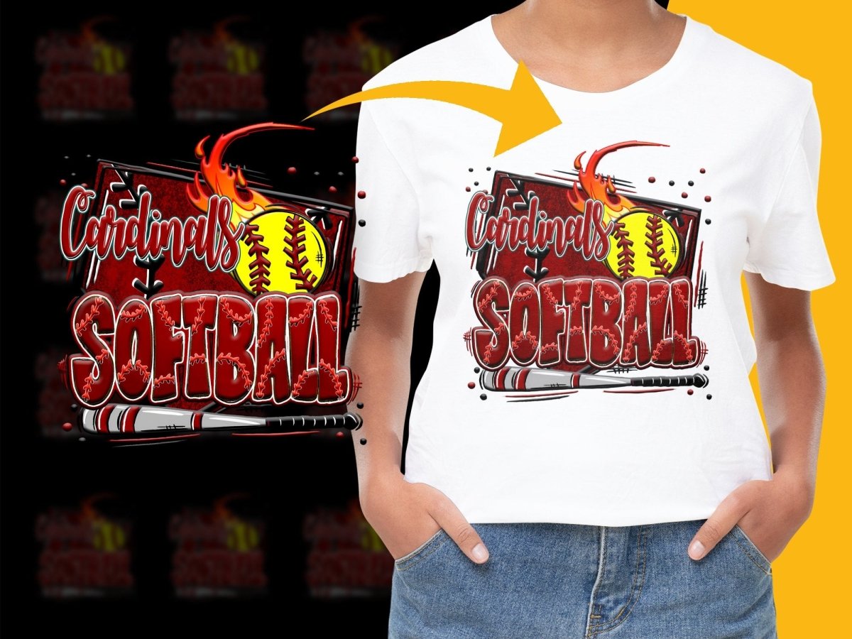 Stanford Cardinals NCAA College PNG File - Teepew