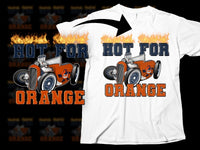 Load image into Gallery viewer, Syracuse Orange NCAA College PNG File - Teepew