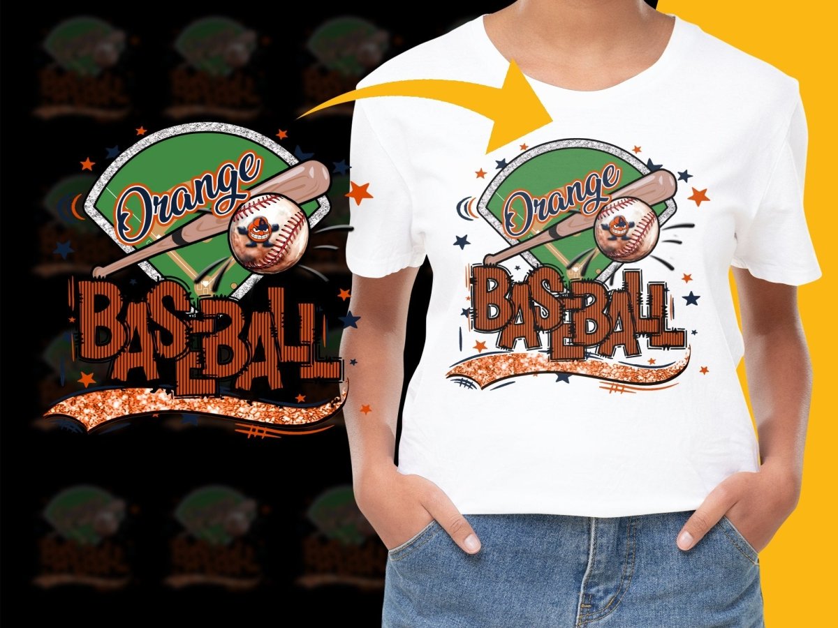 Syracuse Orange NCAA College PNG File - Teepew