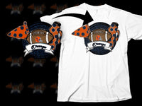 Load image into Gallery viewer, Syracuse Orange NCAA College PNG File - Teepew