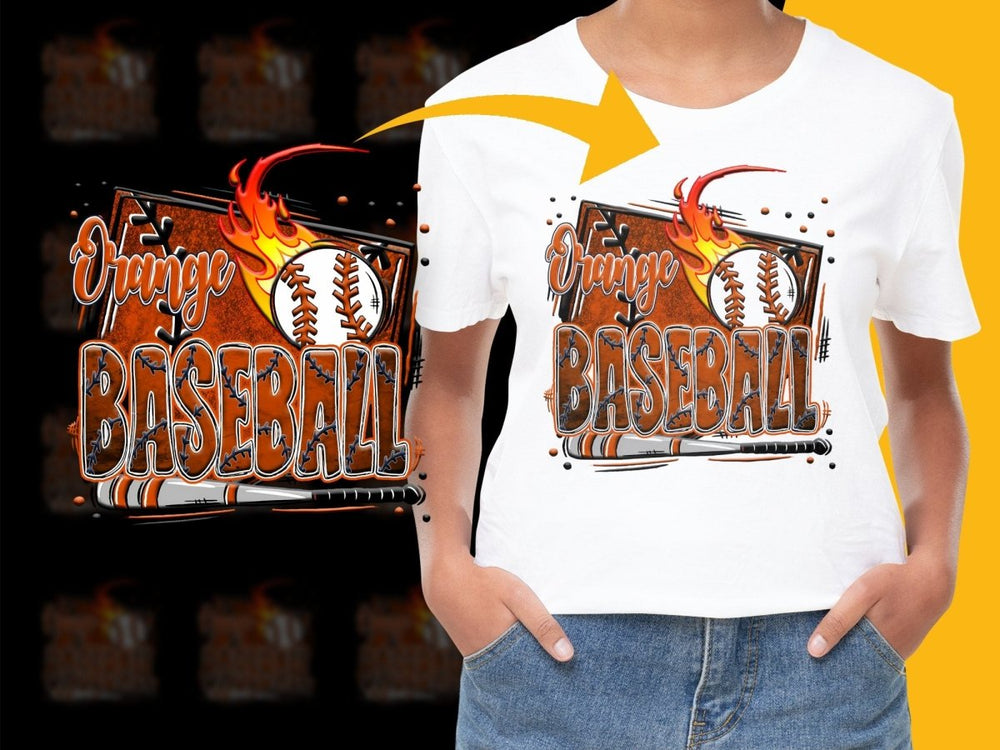 Syracuse Orange NCAA College PNG File - Teepew