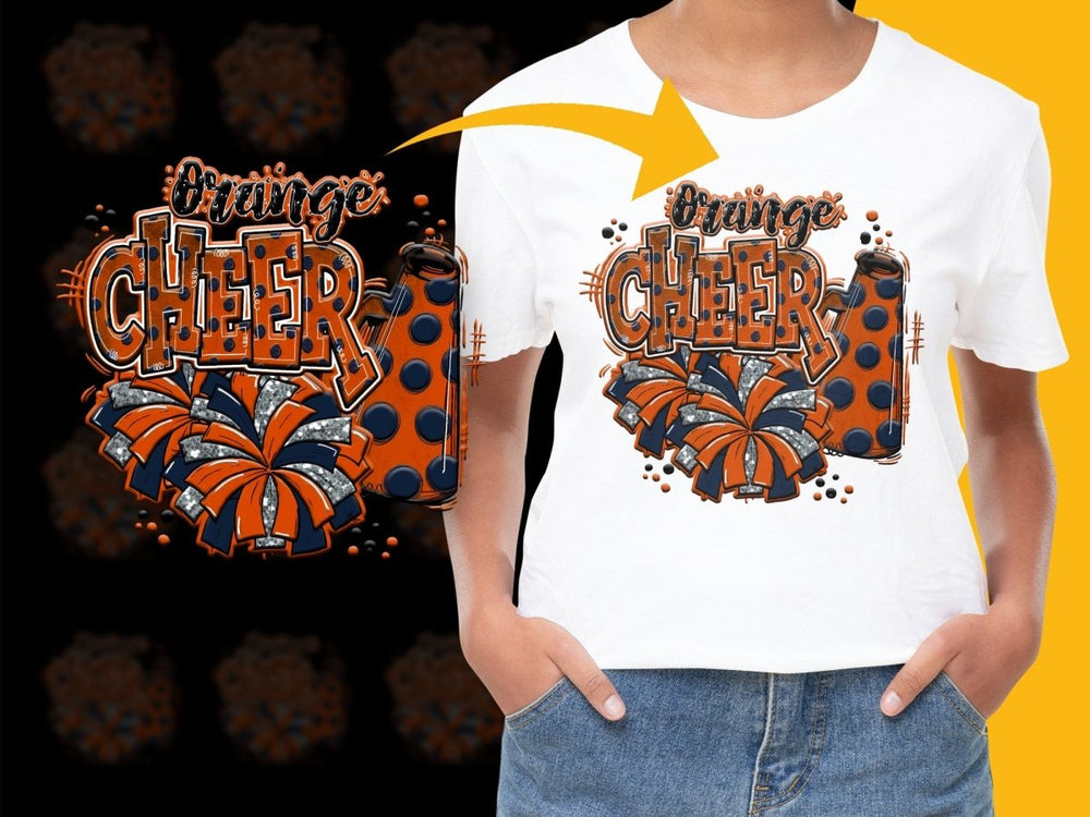 Syracuse Orange NCAA College PNG File - Teepew