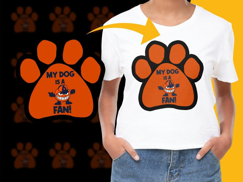 Syracuse Orange NCAA College PNG File - Teepew