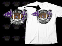 Load image into Gallery viewer, TCU Horned Frogs NCAA College PNG File - Teepew