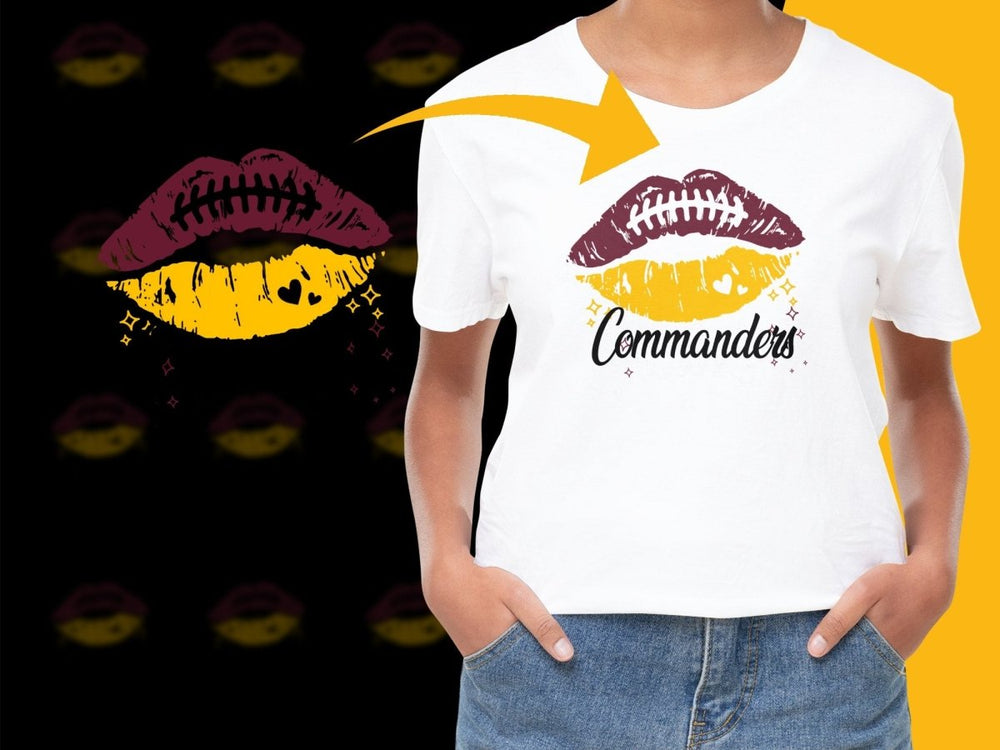 Template NCAA College PNG File - Teepew