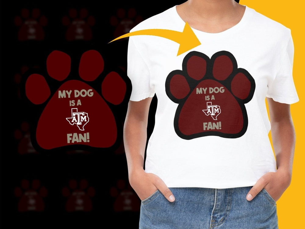 Texas A&M Aggies NCAA College PNG File - Teepew