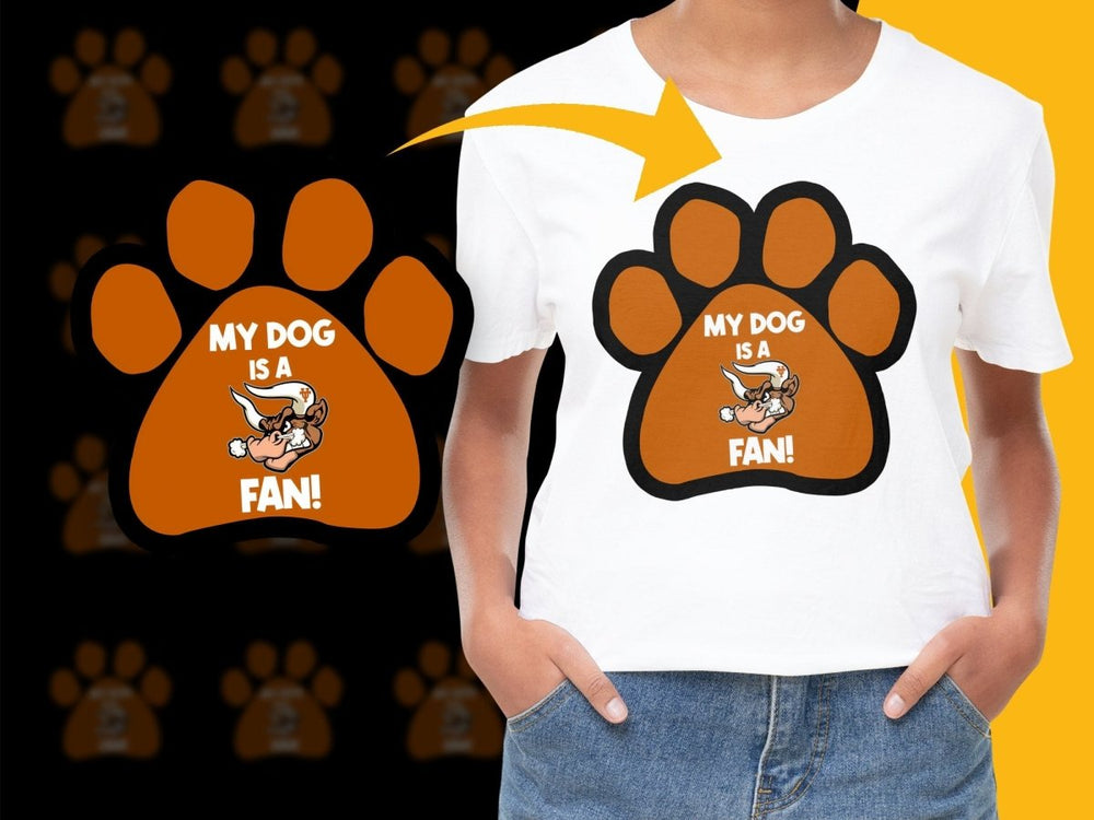 Texas Longhorns NCAA College PNG File - Teepew