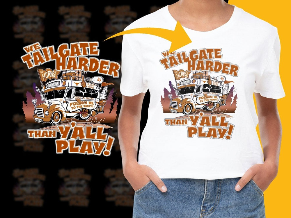 Texas NCAA College PNG File - Teepew