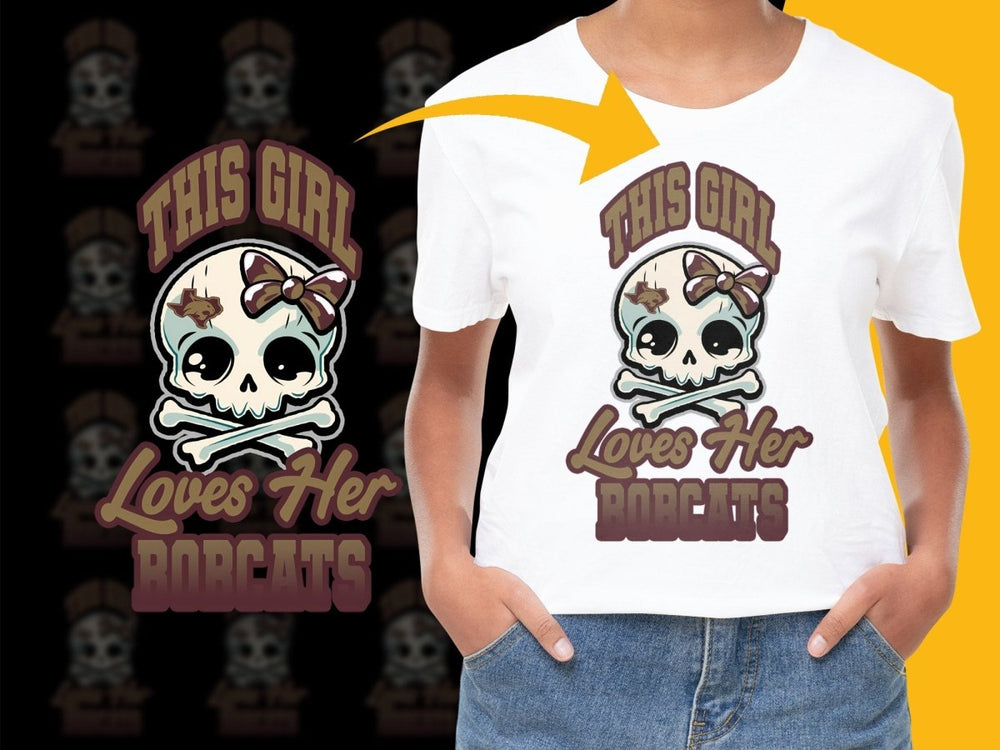 Texas State NCAA College PNG File - Teepew