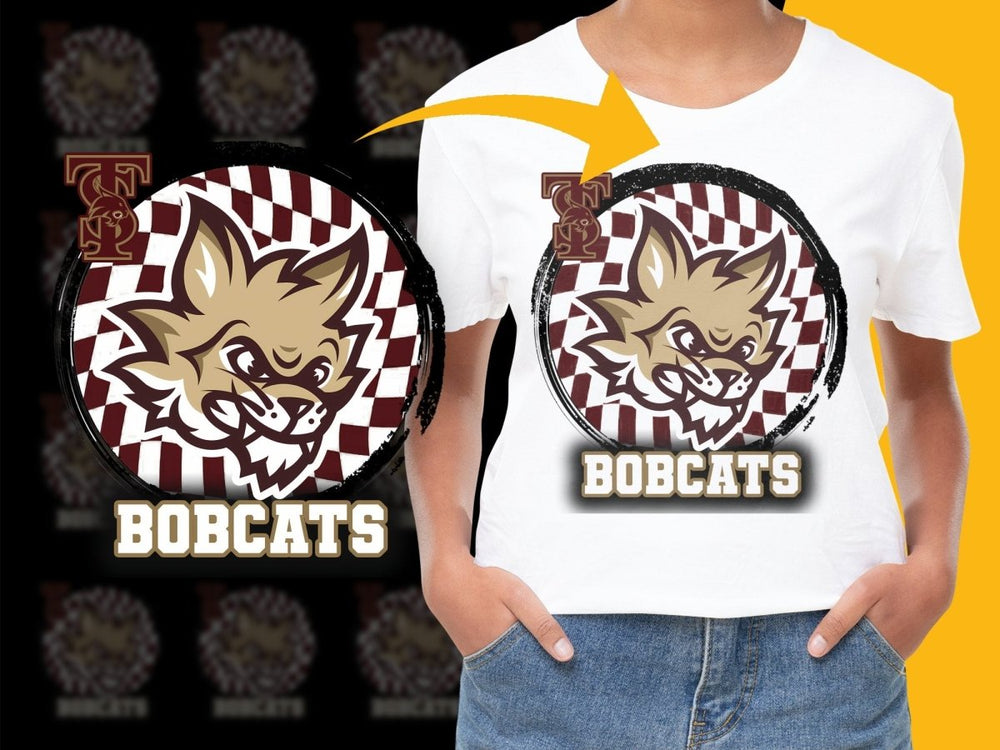 Texas State NCAA College PNG File - Teepew