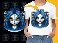 Load image into Gallery viewer, Toledo Rockets NCAA College PNG File - Teepew