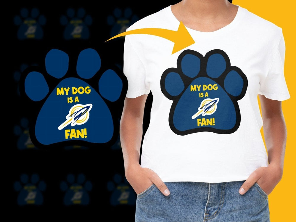 Toledo Rockets NCAA College PNG File - Teepew