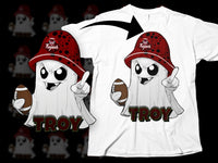 Load image into Gallery viewer, Troy Trojans NCAA College PNG File - Teepew