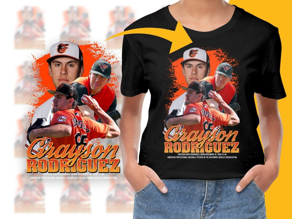 Unique MLB Baseball Bootleg Graphic PNG File - Teepew