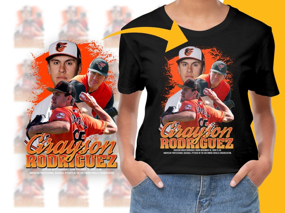 Unique MLB Baseball Bootleg Graphic PNG File - Teepew
