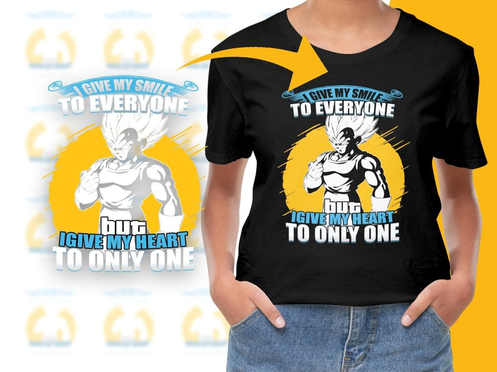 Unique PNG File with Awesome Inspirational Quotes PNG File - Teepew