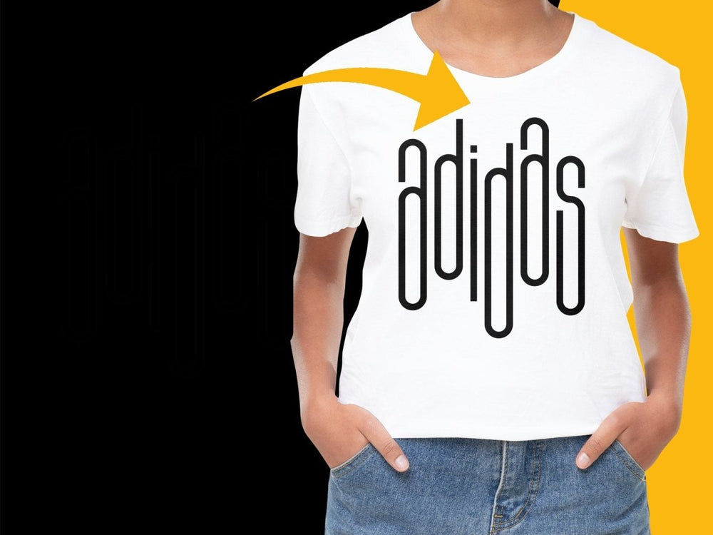 Unique Retro Logo Design for Stylish Emporio Armani PNG File - Teepew