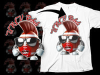 Load image into Gallery viewer, UNLV Rebels NCAA College PNG File - Teepew