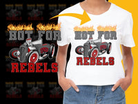 Load image into Gallery viewer, UNLV Rebels NCAA College PNG File - Teepew