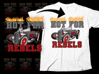Load image into Gallery viewer, UNLV Rebels NCAA College PNG File - Teepew