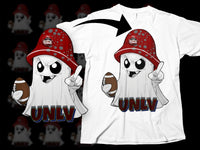Load image into Gallery viewer, UNLV Rebels NCAA College PNG File - Teepew