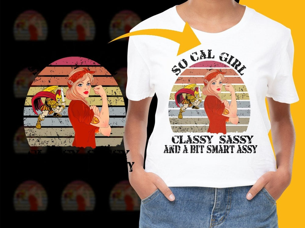 USC NCAA College PNG File - Teepew