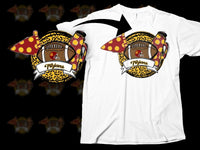 Load image into Gallery viewer, USC Trojans NCAA College PNG File - Teepew