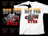 Load image into Gallery viewer, Utah Utes NCAA College PNG File - Teepew